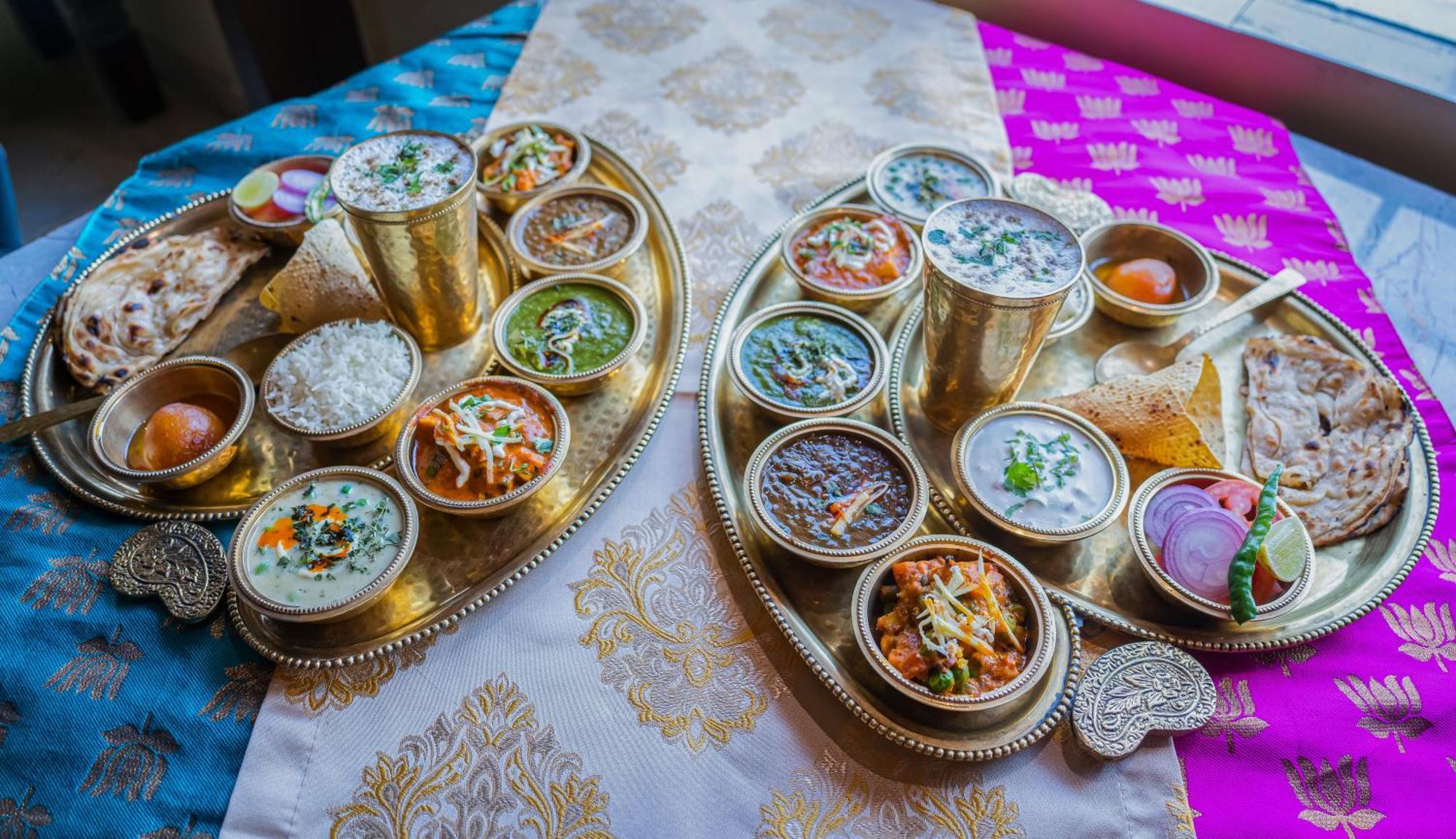 The Neeraj Ganga Heritage Palace Rishīkesh Zewnętrze zdjęcie